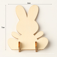 YUJIE 1.0mm plywood laser cutter projects